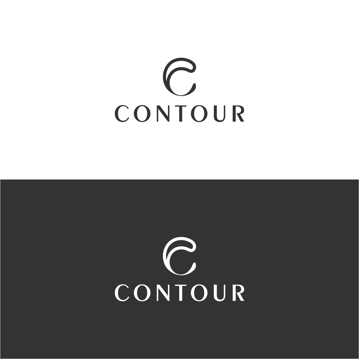 Logo Design by Kaze56 for this project | Design #30132167