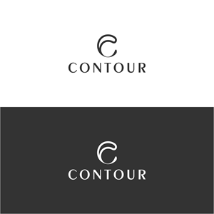 Logo Design by Kaze56 for this project | Design: #30132167