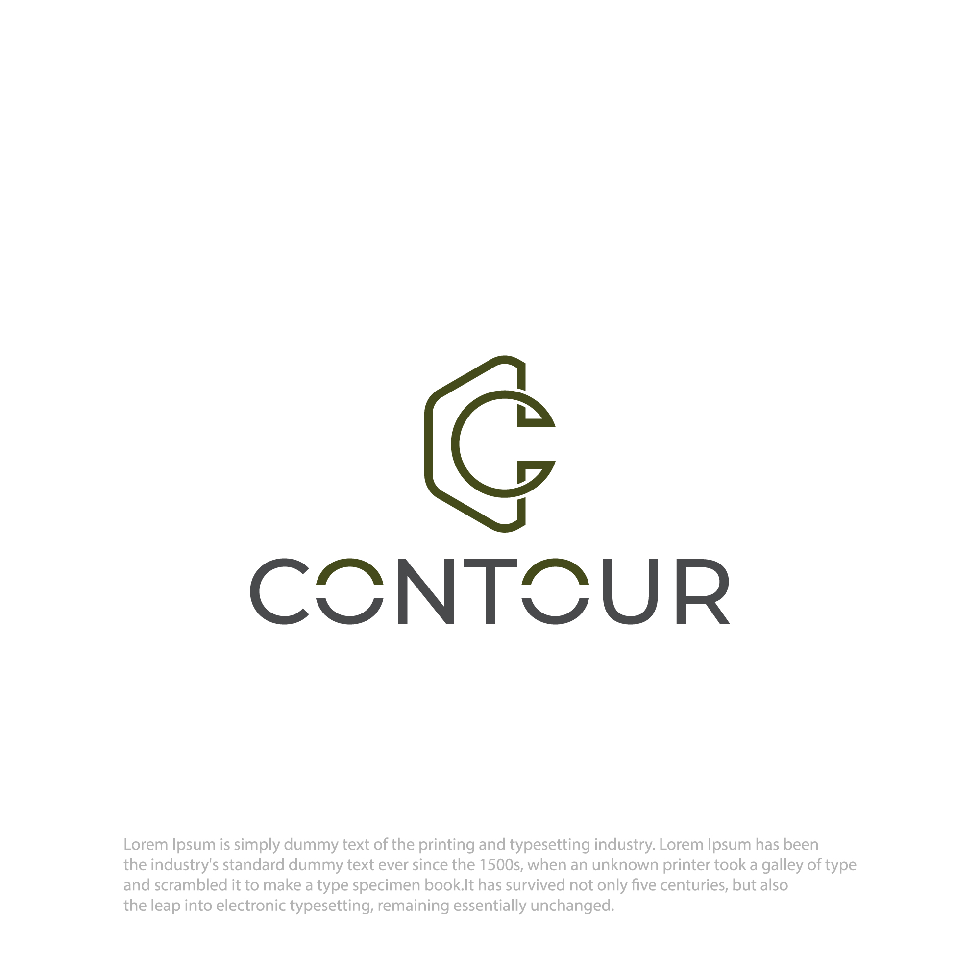 Logo Design by ladia_design for this project | Design #30132597