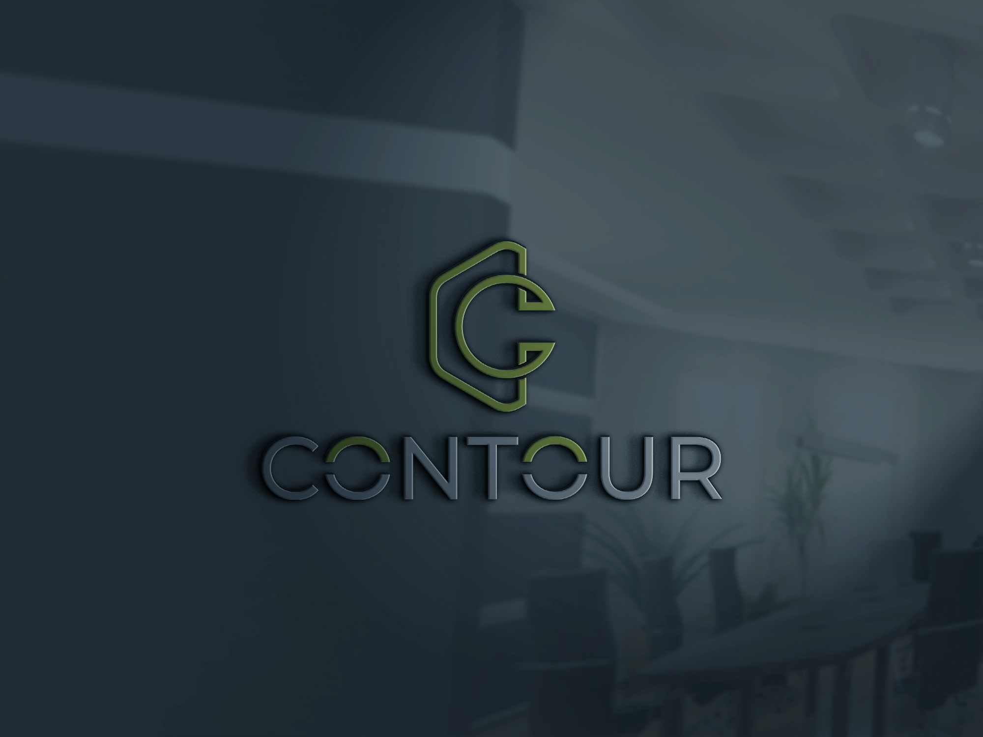 Logo Design by ladia_design for this project | Design #30132598