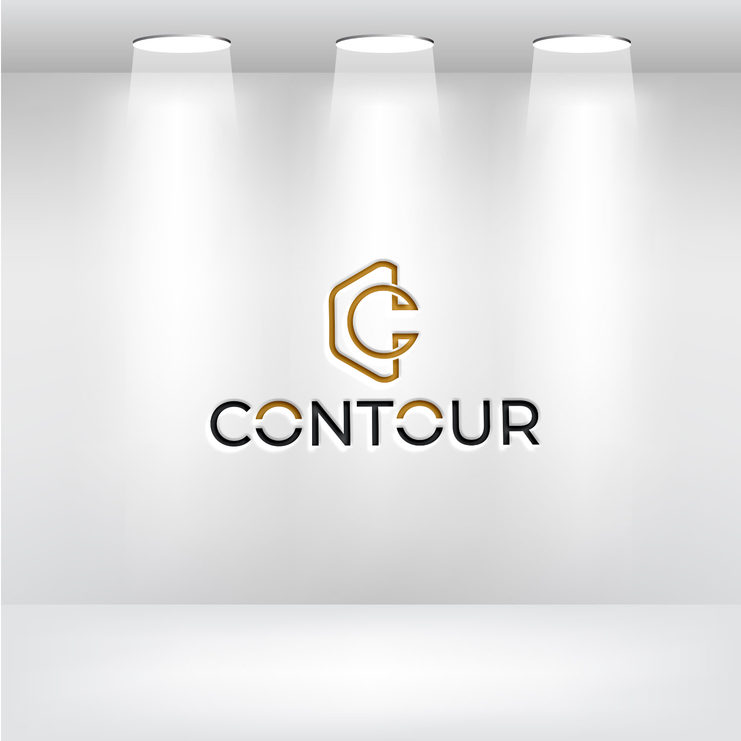 Logo Design by ladia_design for this project | Design #30132636