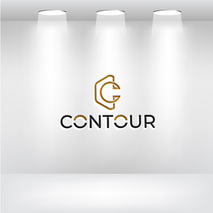 Logo Design by ladia_design for this project | Design: #30132636