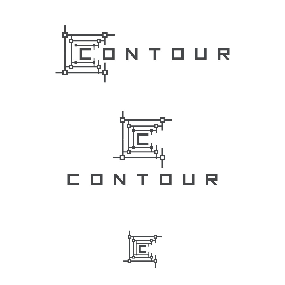 Design de Logo par ART DEPOT pour ce projet | Design #30138685