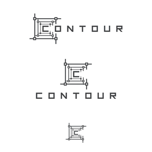 Design de Logo par ART DEPOT pour ce projet | Design : #30138685