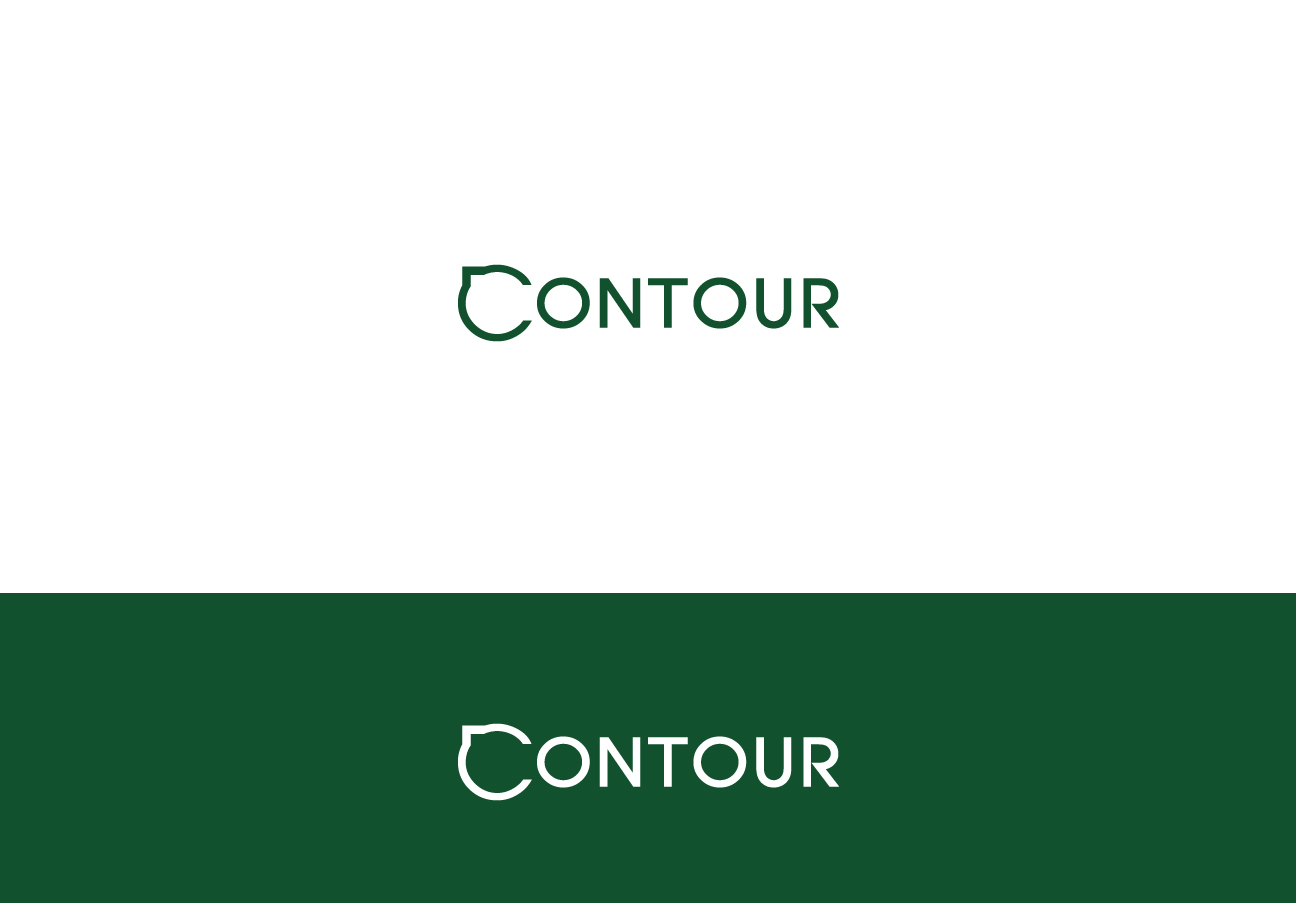 Design de Logo par creativepoint pour ce projet | Design #30134672