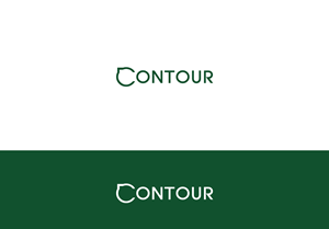 Design de Logo par creativepoint pour ce projet | Design : #30134672