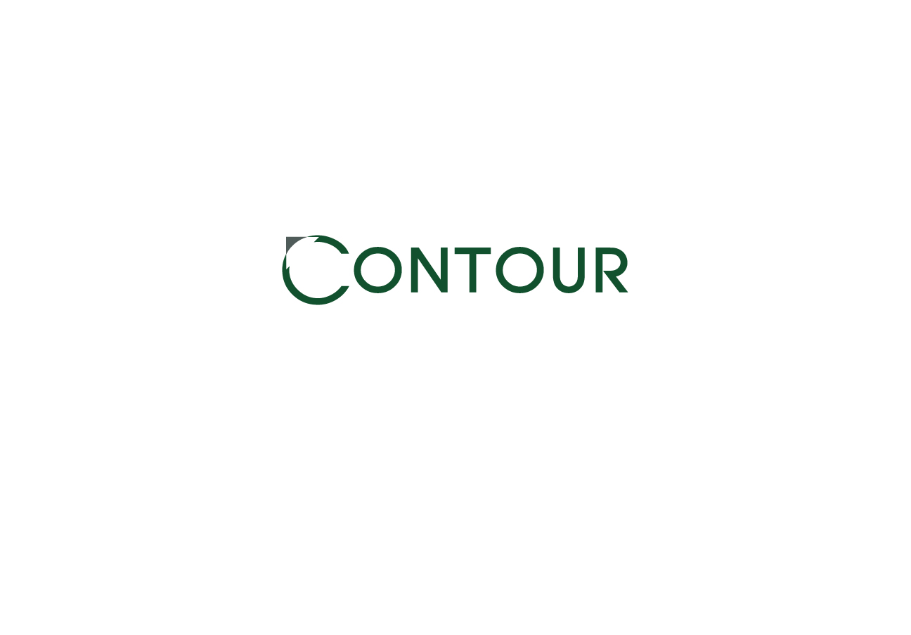 Design de Logo par creativepoint pour ce projet | Design #30134688