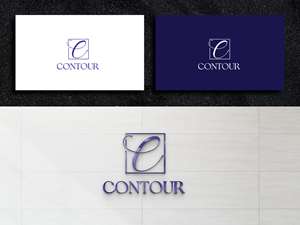 Design de Logo par ArtSamurai pour ce projet | Design : #30132942