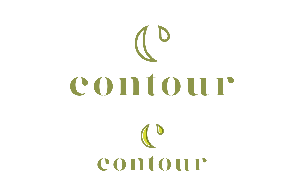 Logo Design by trufya for this project | Design #30173294