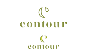 Design de Logo par trufya pour ce projet | Design : #30173294