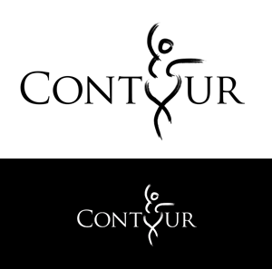 Logo Design by CanDoDesign for this project | Design #30138051