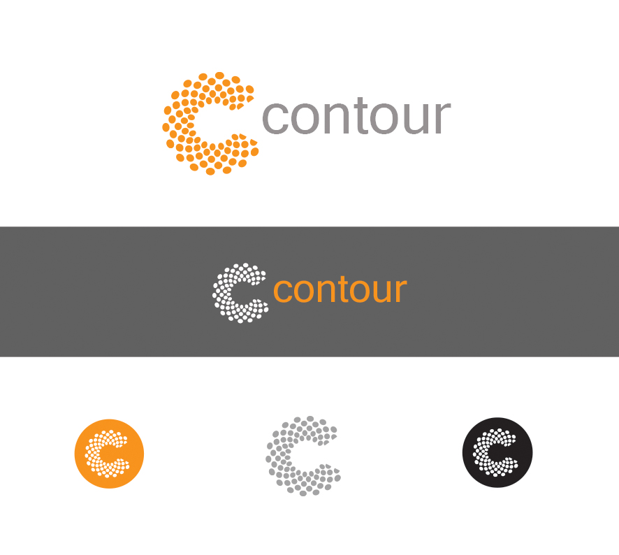 Logo Design by CanDoDesign for this project | Design #30138408