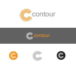 Design de Logo par CanDoDesign pour ce projet | Design : #30138408