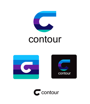 Design de Logo par CanDoDesign pour ce projet | Design : #30138431