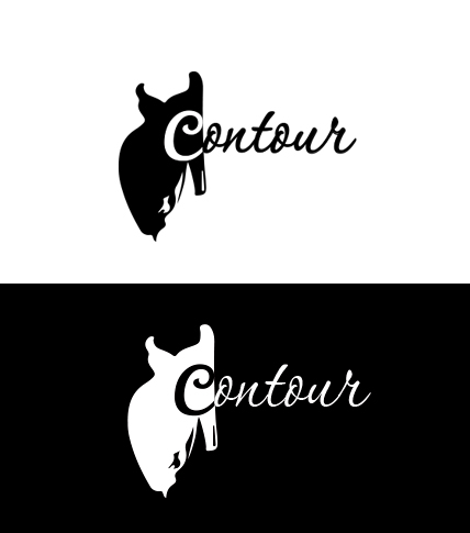 Logo Design by CanDoDesign for this project | Design #30138497