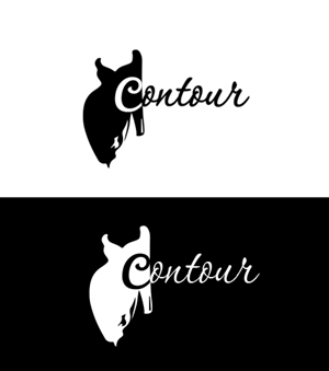 Design de Logo par CanDoDesign pour ce projet | Design : #30138497