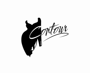 Design de Logo par CanDoDesign pour ce projet | Design : #30138511