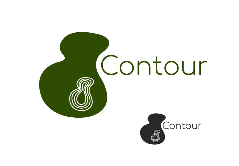 Logo Design by CanDoDesign for this project | Design #30138565