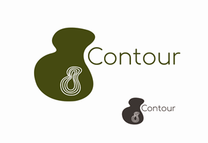 Design de Logo par CanDoDesign pour ce projet | Design : #30138565