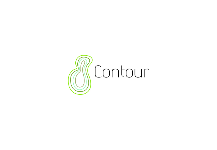 Logo Design by CanDoDesign for this project | Design #30138589