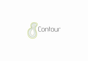 Design de Logo par CanDoDesign pour ce projet | Design : #30138589