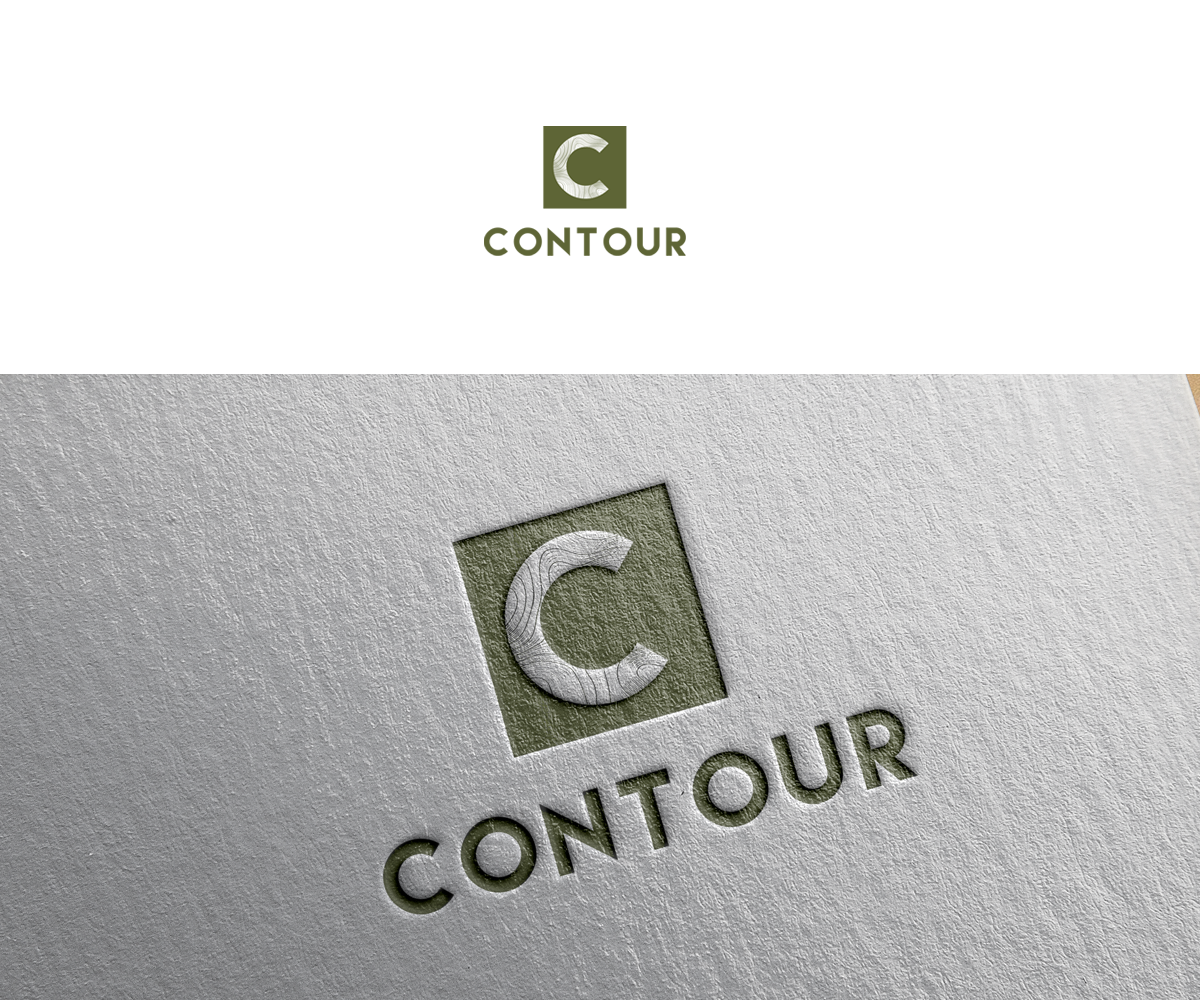 Logo Design by bijuak for this project | Design #30133188