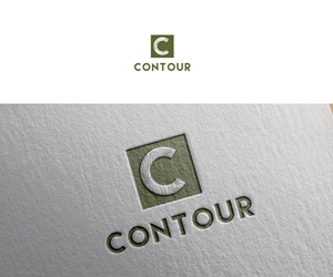 Design de Logo par bijuak pour ce projet | Design : #30133188