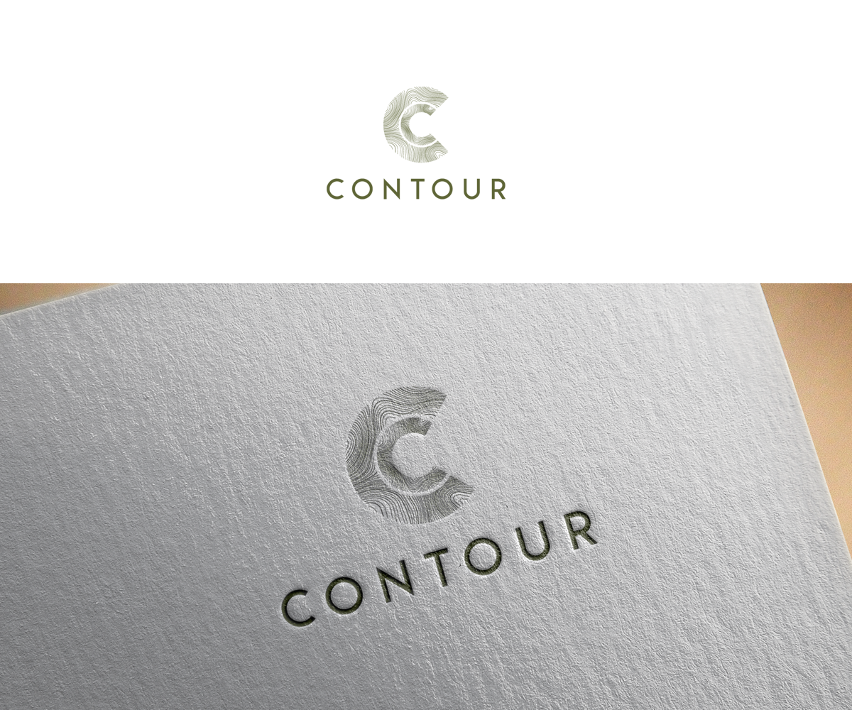 Design de Logo par bijuak pour ce projet | Design #30133209