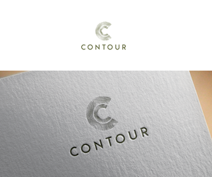 Design de Logo par bijuak pour ce projet | Design : #30133209