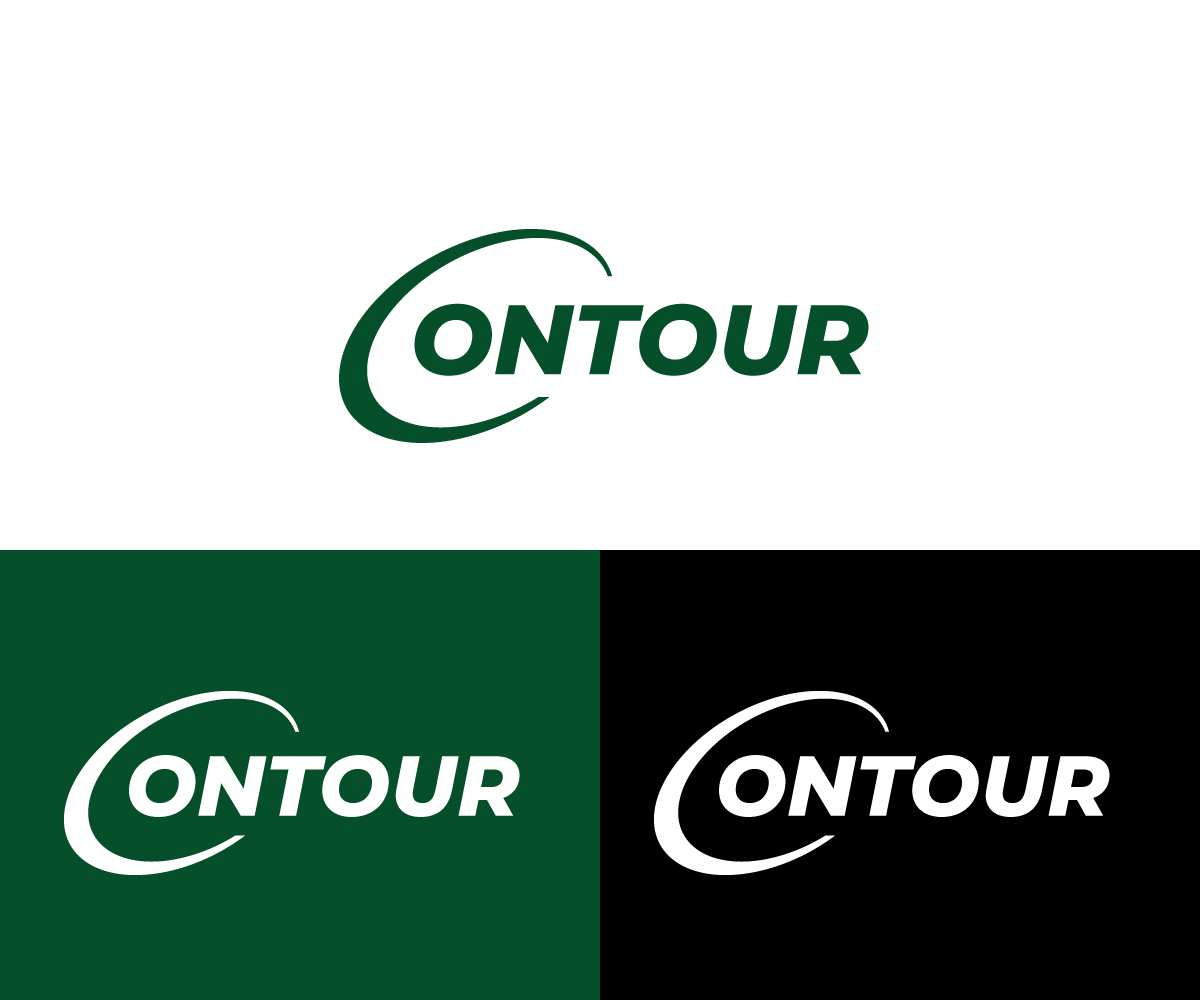 Logo Design by leduy87qn for this project | Design #30148414