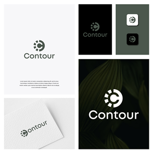 Logo Design by HWdesigns for this project | Design #30134699