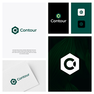 Design de Logo par HWdesigns pour ce projet | Design : #30134828