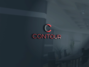 Design de Logo par yoossefMaroc pour ce projet | Design : #30134934
