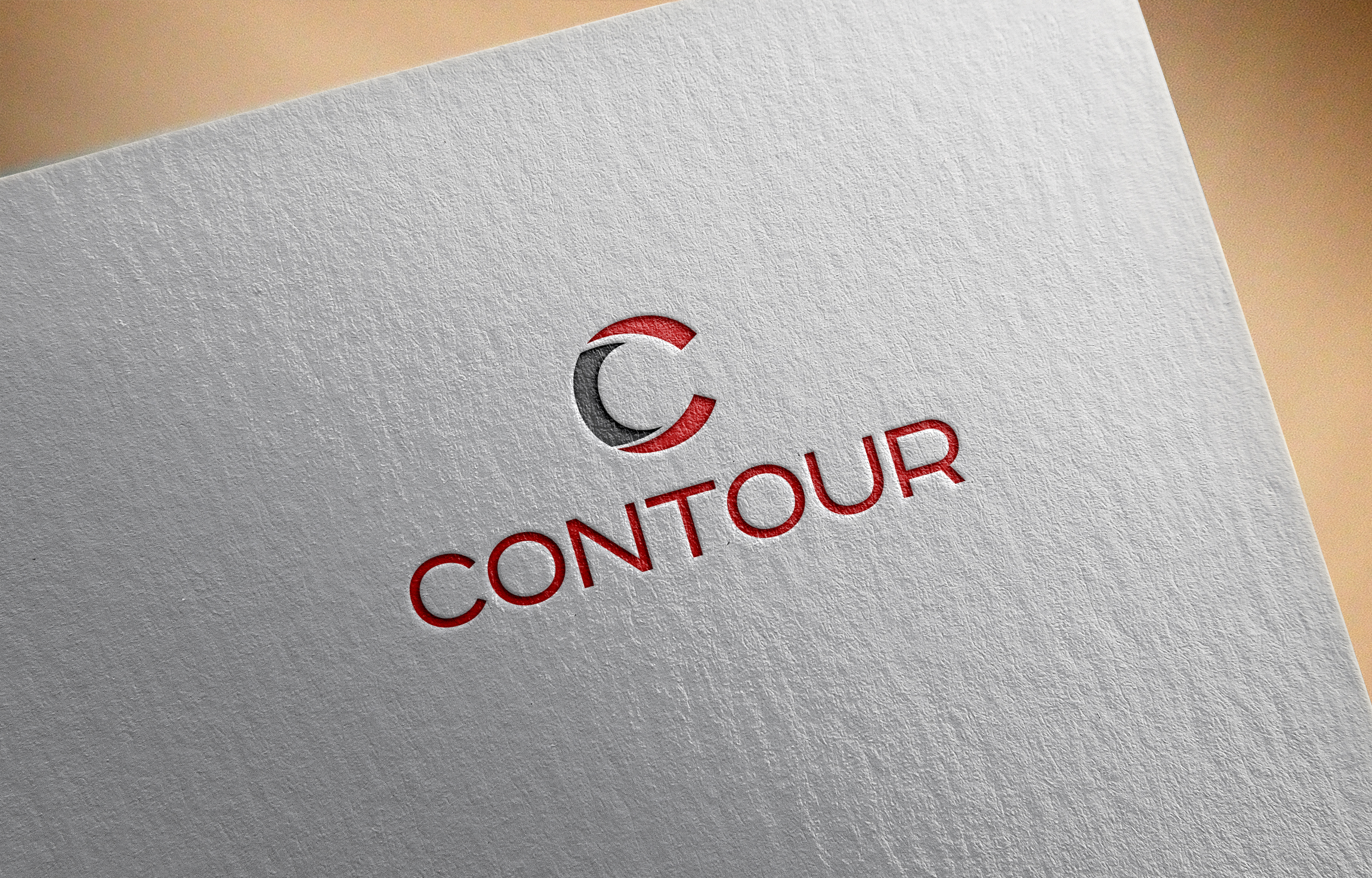 Design de Logo par yoossefMaroc pour ce projet | Design #30134935