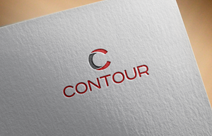 Design de Logo par yoossefMaroc pour ce projet | Design : #30134935