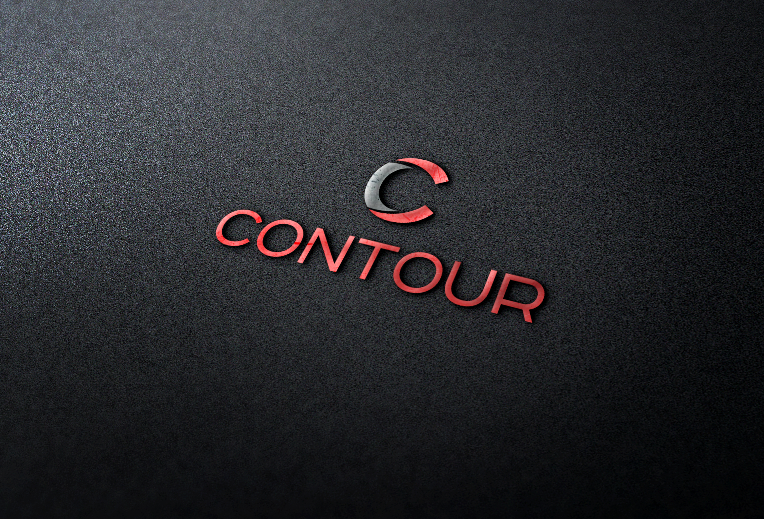 Logo Design by yoossefMaroc for this project | Design #30134936