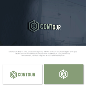 Logo Design by Anekaa for this project | Design: #30132219