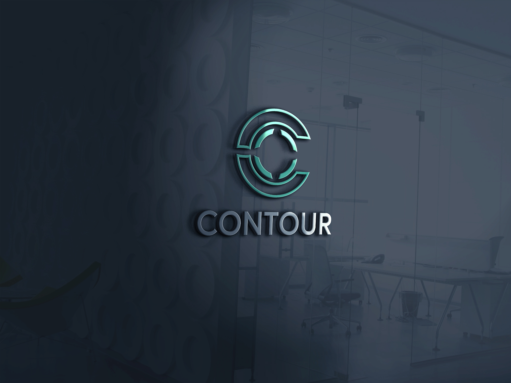 Logo Design by Black Machine Grafx for this project | Design #30135043