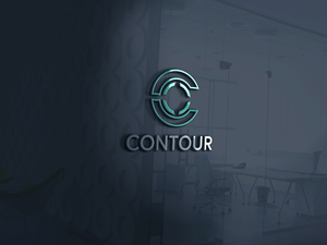 Logo Design by Black Machine Grafx for this project | Design: #30135043