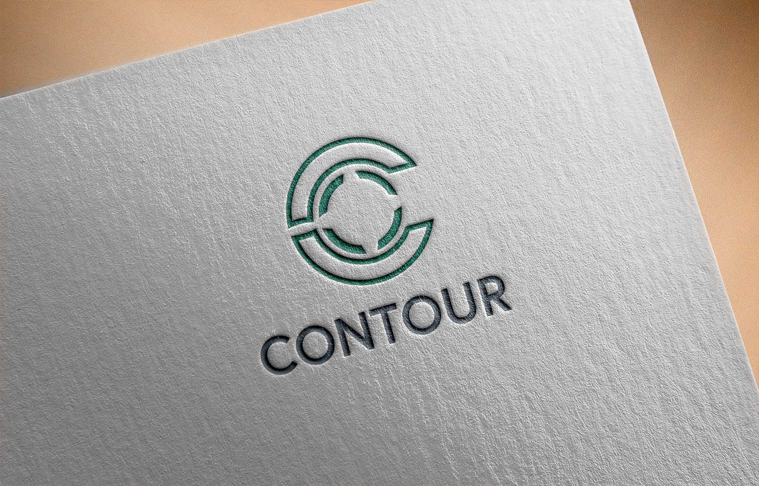 Logo Design by Black Machine Grafx for this project | Design #30135047