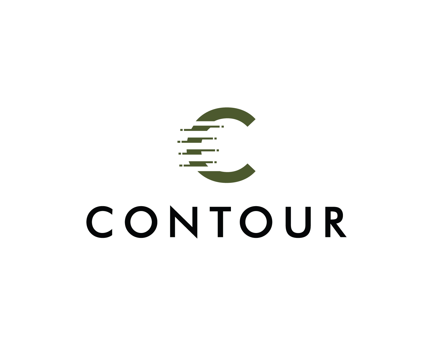Logo Design by Atec for this project | Design #30148936