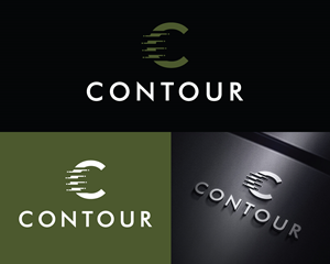 Design de Logo par Atec pour ce projet | Design : #30148937