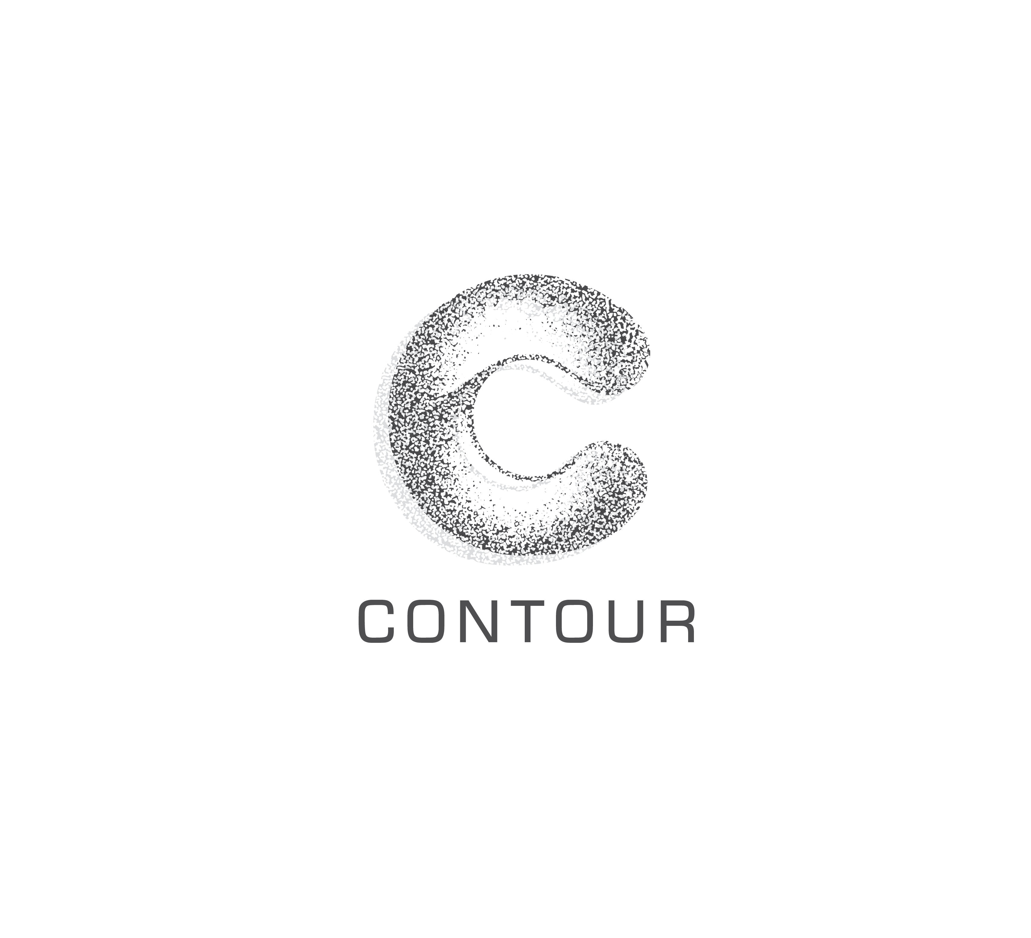 Logo Design by jose_luiz for this project | Design #30136508