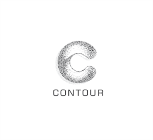 Logo Design by Ida11 for this project | Design #30136508