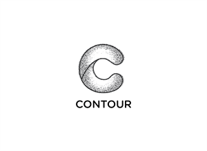Design de Logo par jose_luiz pour ce projet | Design : #30138322