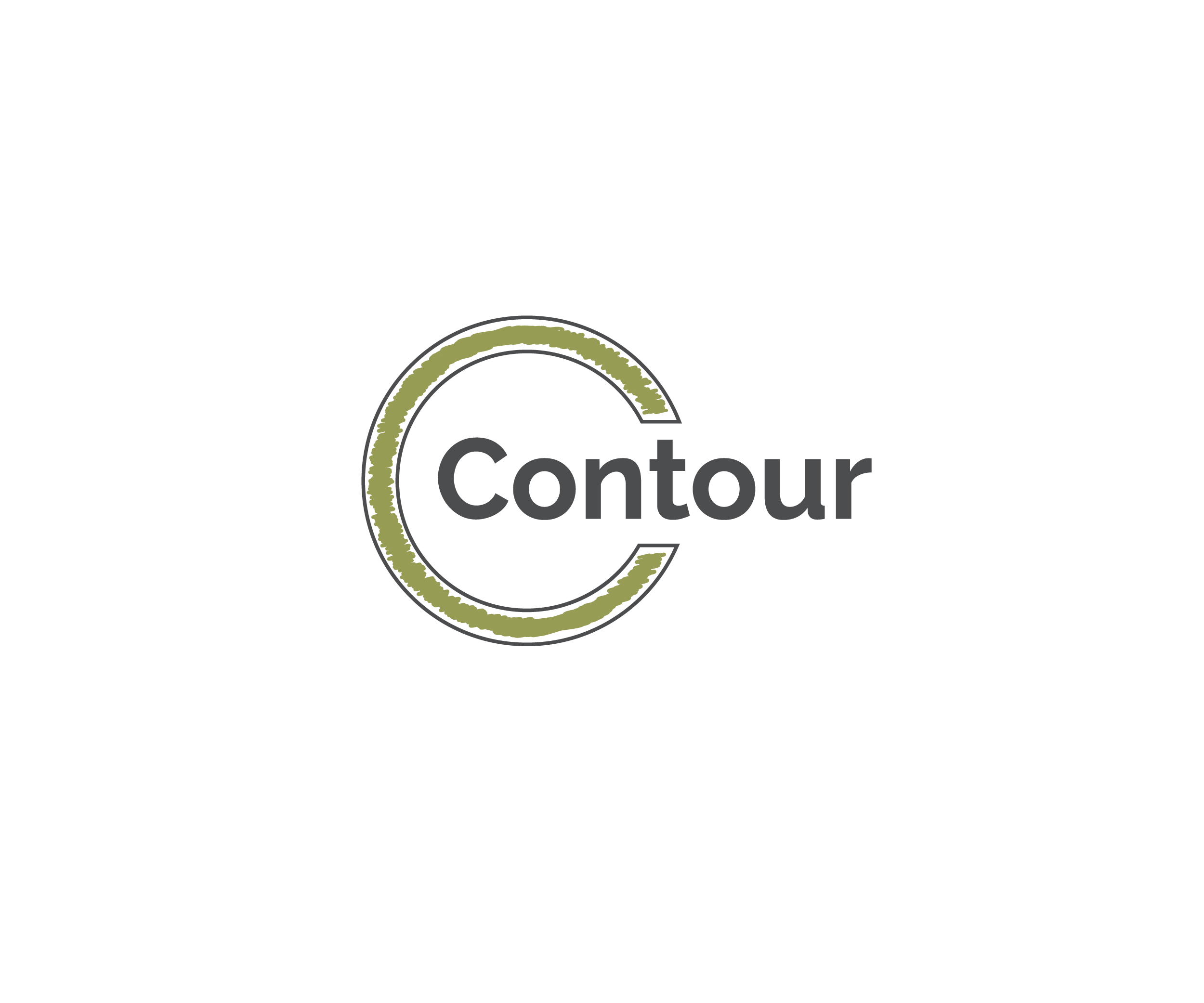 Logo Design by Designpool for this project | Design #30135204