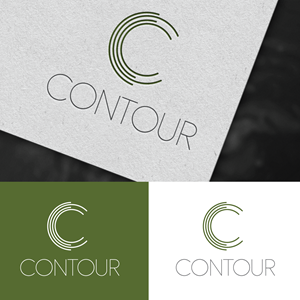 Logo Design by concepts for this project | Design: #30169421