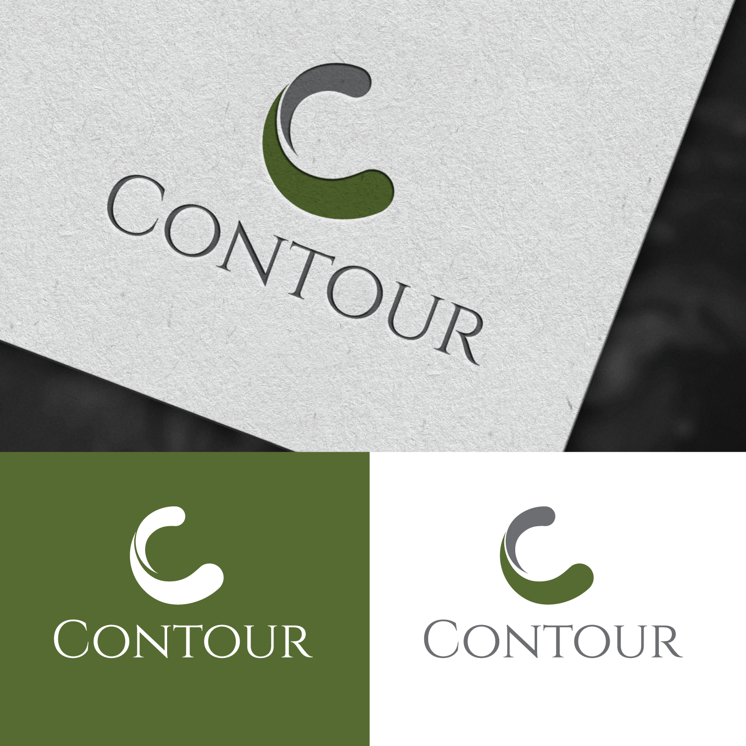 Logo Design by concepts for this project | Design #30169444