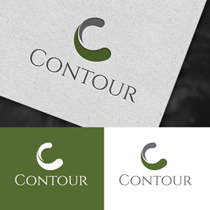 Logo Design by concepts for this project | Design: #30169444
