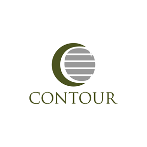 Logo Design by Fauzan Zainal for this project | Design #30138373